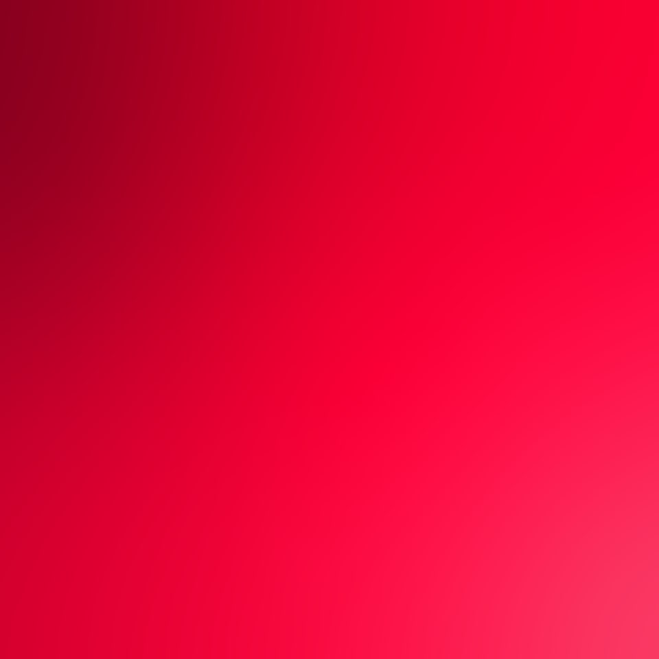 Red Gradient