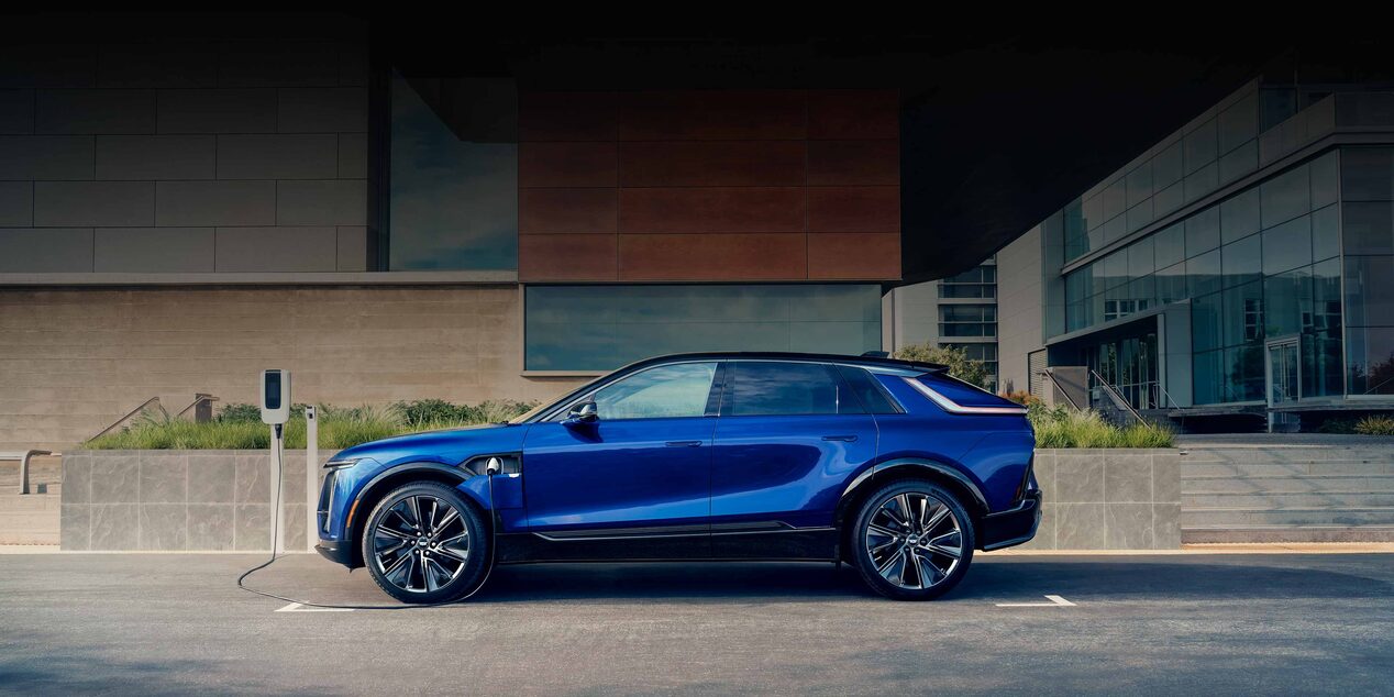 How to Optimize Your EV Charging TX