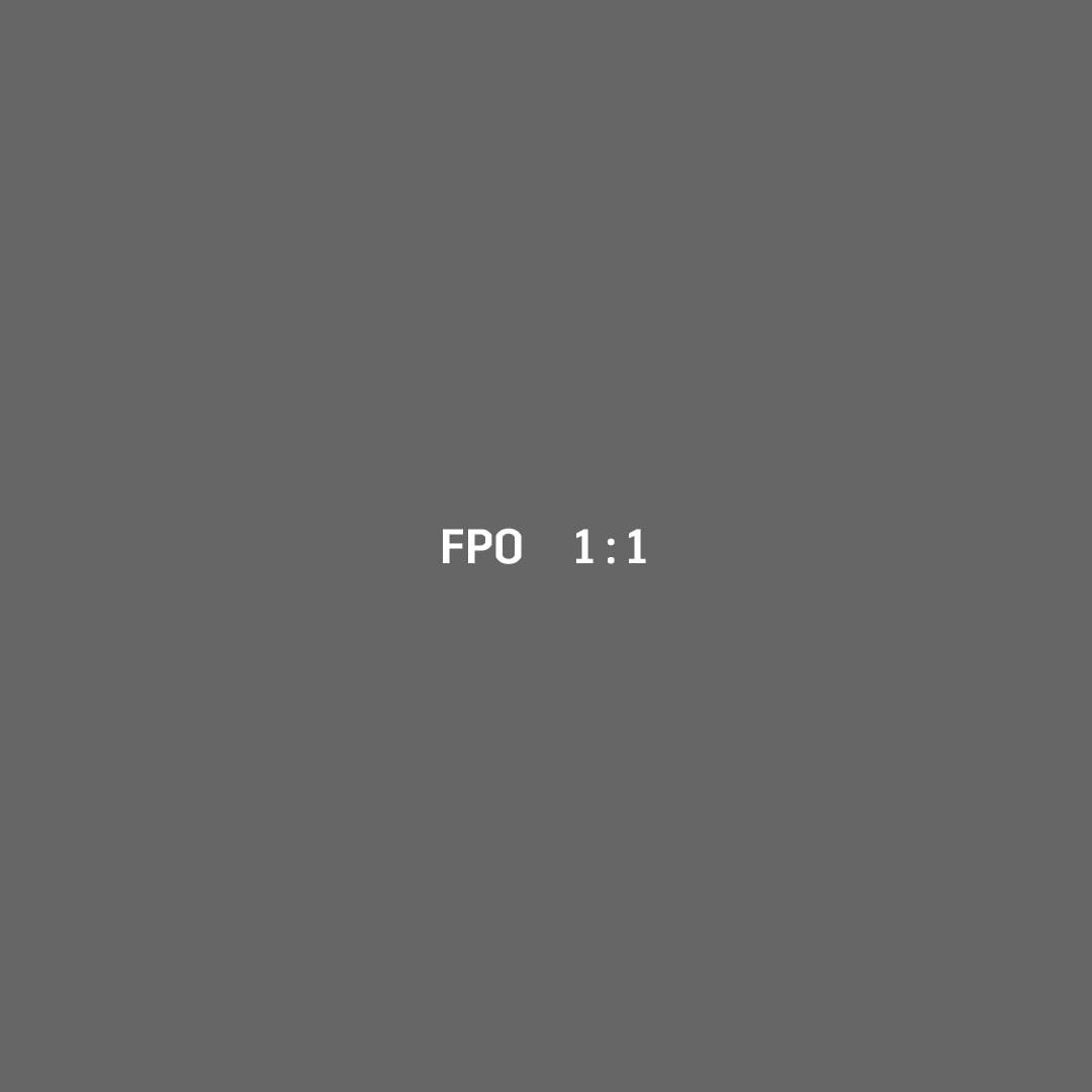 prueba