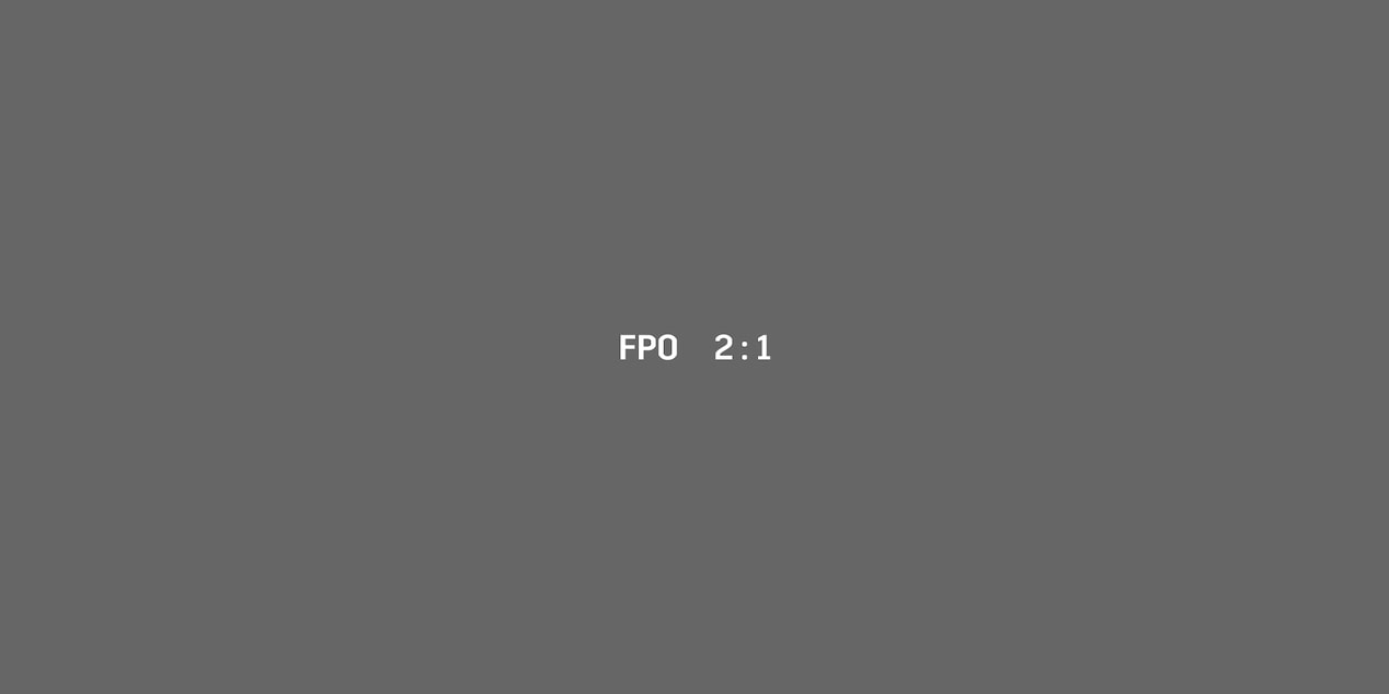 XT4