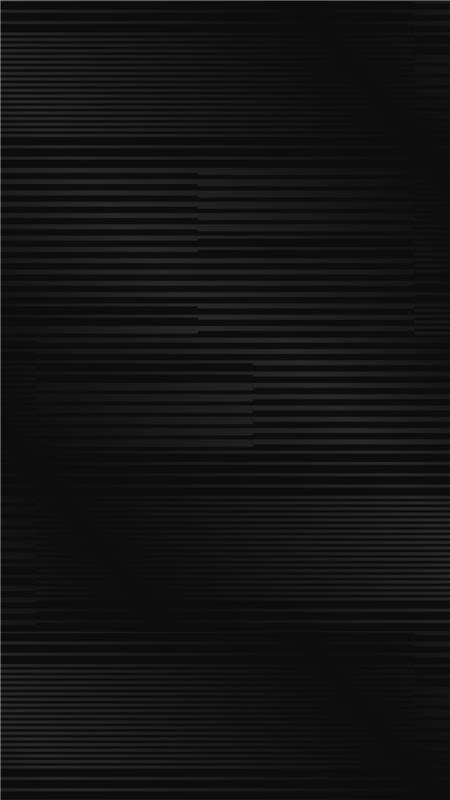 fpo