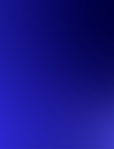 A Dark Blue Screen with White Text Reading 'The Journey Continues' and Information about a Certified CELESTIQ Dealer, Displaying Two Action Buttons.