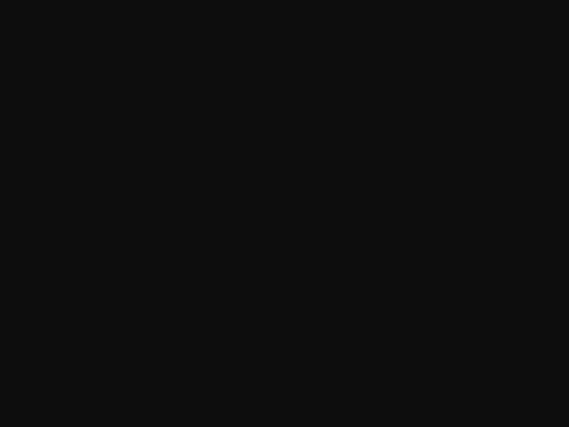 Black Gradient