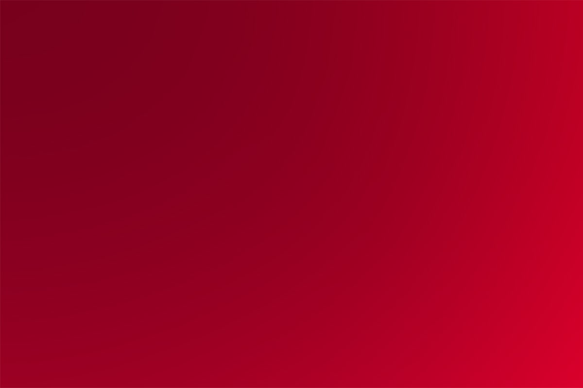Red Gradient