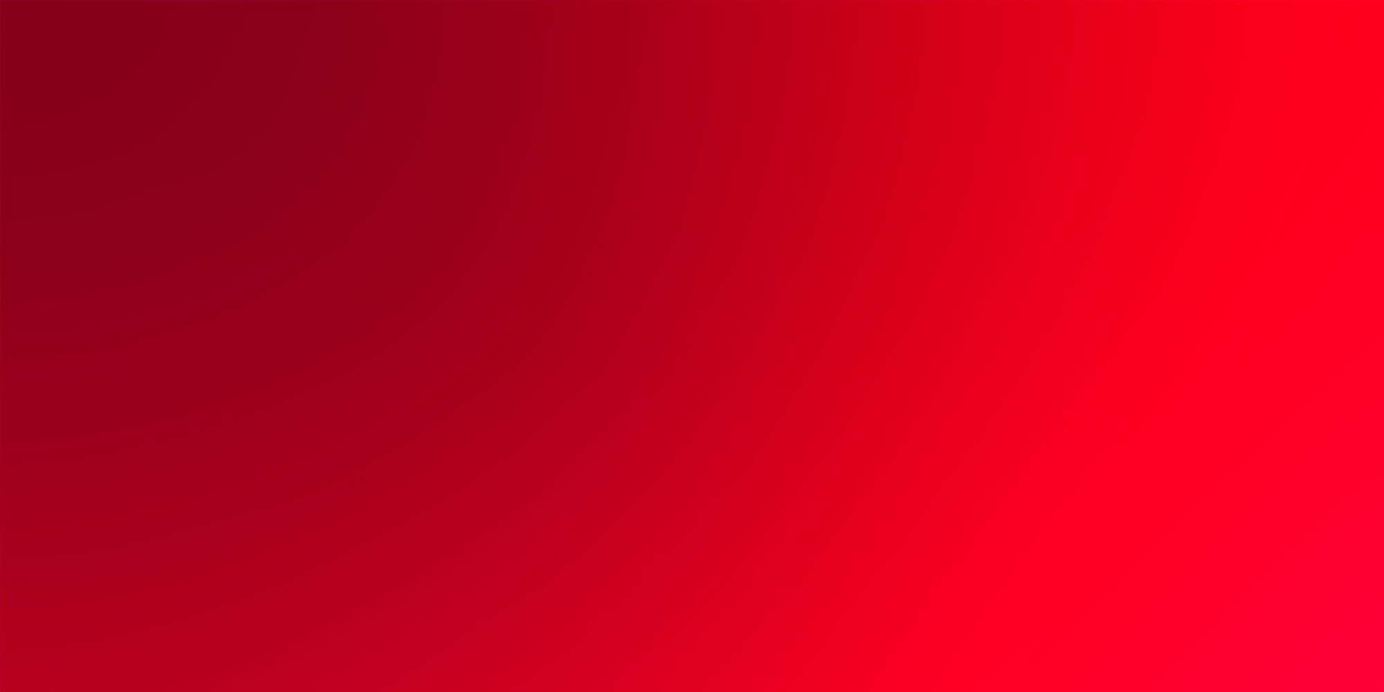 Red Gradient