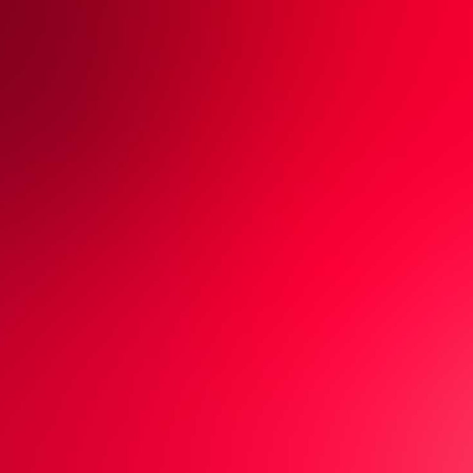 Red Gradient