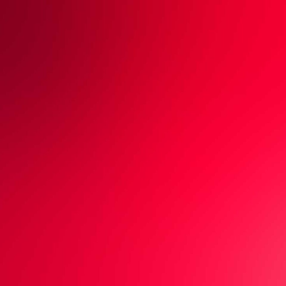Red Gradient