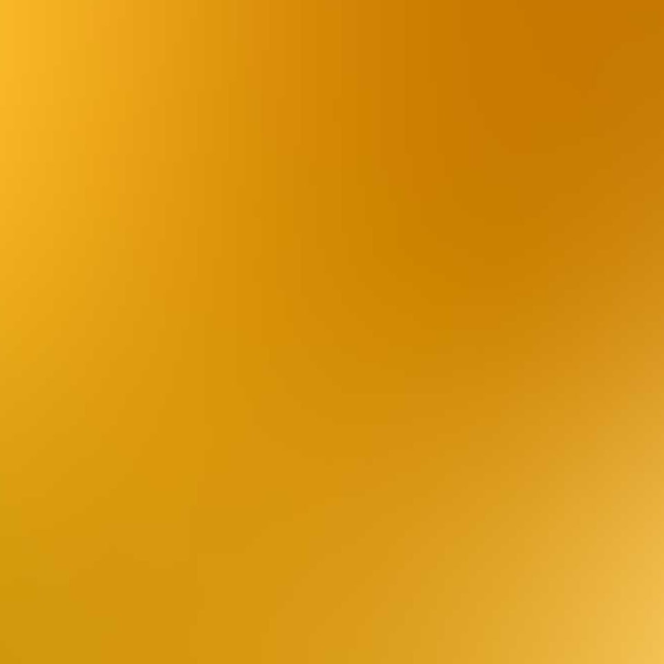 Black Gradient